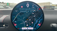 MINI Cooper 135kW E Sport [Level 3] 41kWh 3dr Auto Electric Hatchback